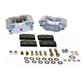 S 1965-72 A-BODY MOPAR