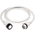 Marinco auto part