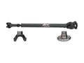 18C WRANGLER REAR 1350 SOLID CV DRIVESHAFT 2DR