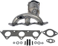 Dorman auto part