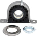 COUPLING SHAFT
