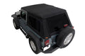 Bushwacker auto part