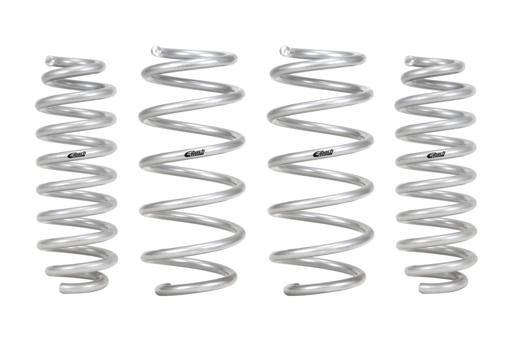 Eibach shock absorber