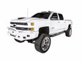 OFFROAD_STEPSSLIDERS