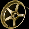 Advan auto part
