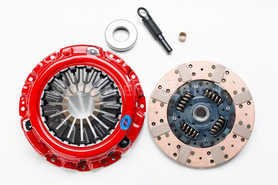 South Bend Clutch auto part