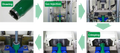 Tein coilovers