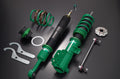 Tein coilovers