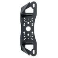 SPARE TIRE ACC MOUNT PASS