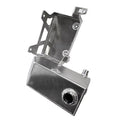 No Limit Fabrication 6.7 PowerStroke Factory Replacement Primary Coolant Tank For 2011 - 2016 Polished Finish