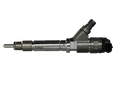 Exergy New 300% Over LMM Injector w Internal Modification Core Charge of $150 Applies