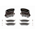 Q/C A193-6 KIT W/ BLACK