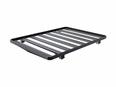 Front Runner Outfitters roof rack