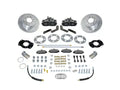 RR CONV KIT FORD 8' & 9' SB