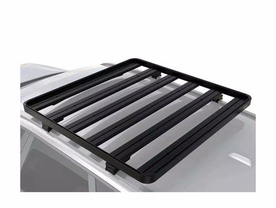 Front Runner Outfitters roof rack