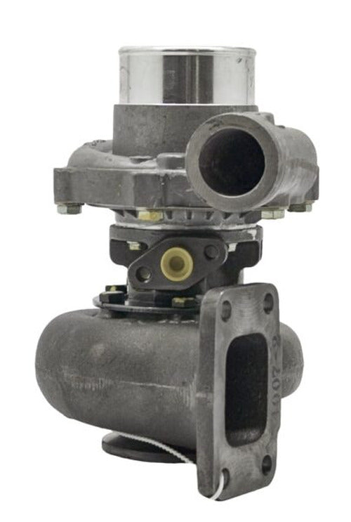 Turbocharger CORE CHARGE OF $50 APPLIES