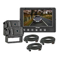 OBS COLOR HD LCD MON 2 CAM BLK