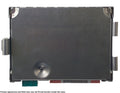 A1 REMFG INC auto part