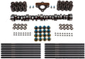 Engine Camshaft Kit