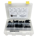 70 MUSTANG CLASSIC UPDATE KIT