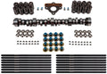 Engine Camshaft Kit