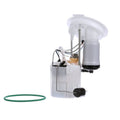 CARTER fuel pump