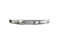 GLADIUS REAR BUMPER FOR JEEP JT GLADIATOR