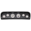 AutoMeter auto part