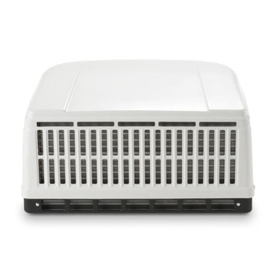 Dometic USA auto part