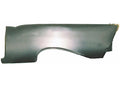 Sherman Parts gauge