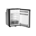NRX0115C COMPRESSOR REFRIGERATOR 115L
