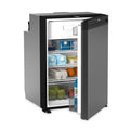 NRX0115C COMPRESSOR REFRIGERATOR 115L
