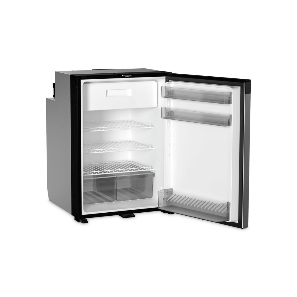 NRX0115C COMPRESSOR REFRIGERATOR 115L
