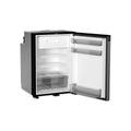 NRX0115C COMPRESSOR REFRIGERATOR 115L