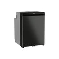 NRX0115C COMPRESSOR REFRIGERATOR 115L