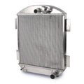 HR RAD 18 X 24 W/TABS FORD