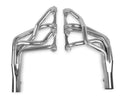 HEADER, 67-69 GM F-BODY, SB CHEVY, 1-7/8