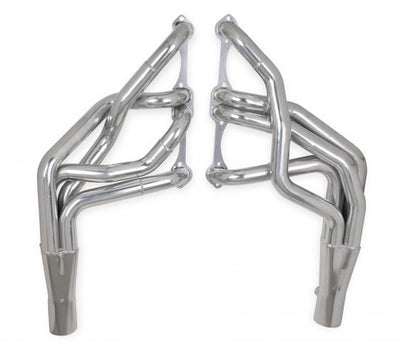 HEADER, 67-69 GM F-BODY, SB CHEVY, 1-7/8