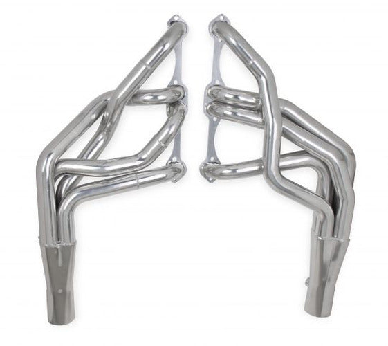 HEADER, 67-69 GM F-BODY, SB CHEVY, 1-7/8