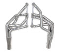 HEADER, 67-69 GM F-BODY, SB CHEVY, 1-7/8
