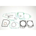 Athena 09-16 Honda CRF 450 R Big Bore Complete Cylinder Kit