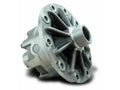Eaton Detroit Locker Differential 28 Spline 1.20in Axle Shaft Diameter Rear 7.5in