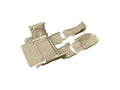 Armorlite 18-23 Jeep Wrangler JL 2DR full vehicle kit (front and rear flooring cargo mat wheelhouse covers (l/r) desert khaki
