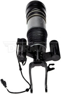 AIR STRUT