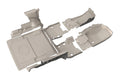 Armorlite auto part