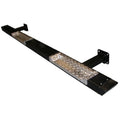 WARRIOR PROD auto part