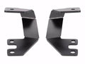 VISIONX 4RUNNER APILLAR LIGHT KIT