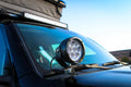 VISIONX 4RUNNER APILLAR LIGHT KIT