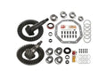FRONT & REAR DIFF KIT 03-10 DODGE