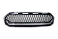 1923 RANGER HEADLIGHTS WHITE DRL INFINITE SERIES SOLD AS SET